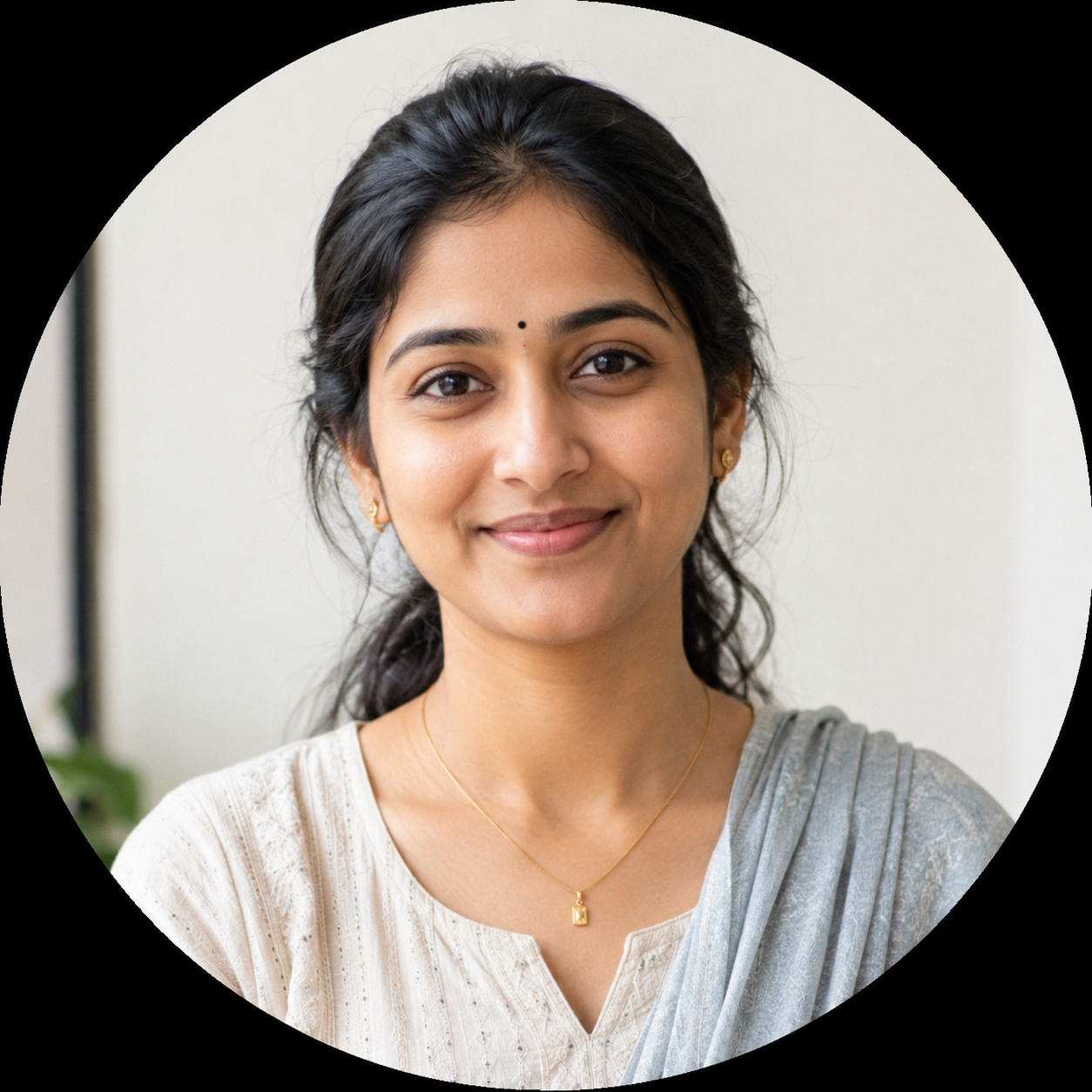 pooja