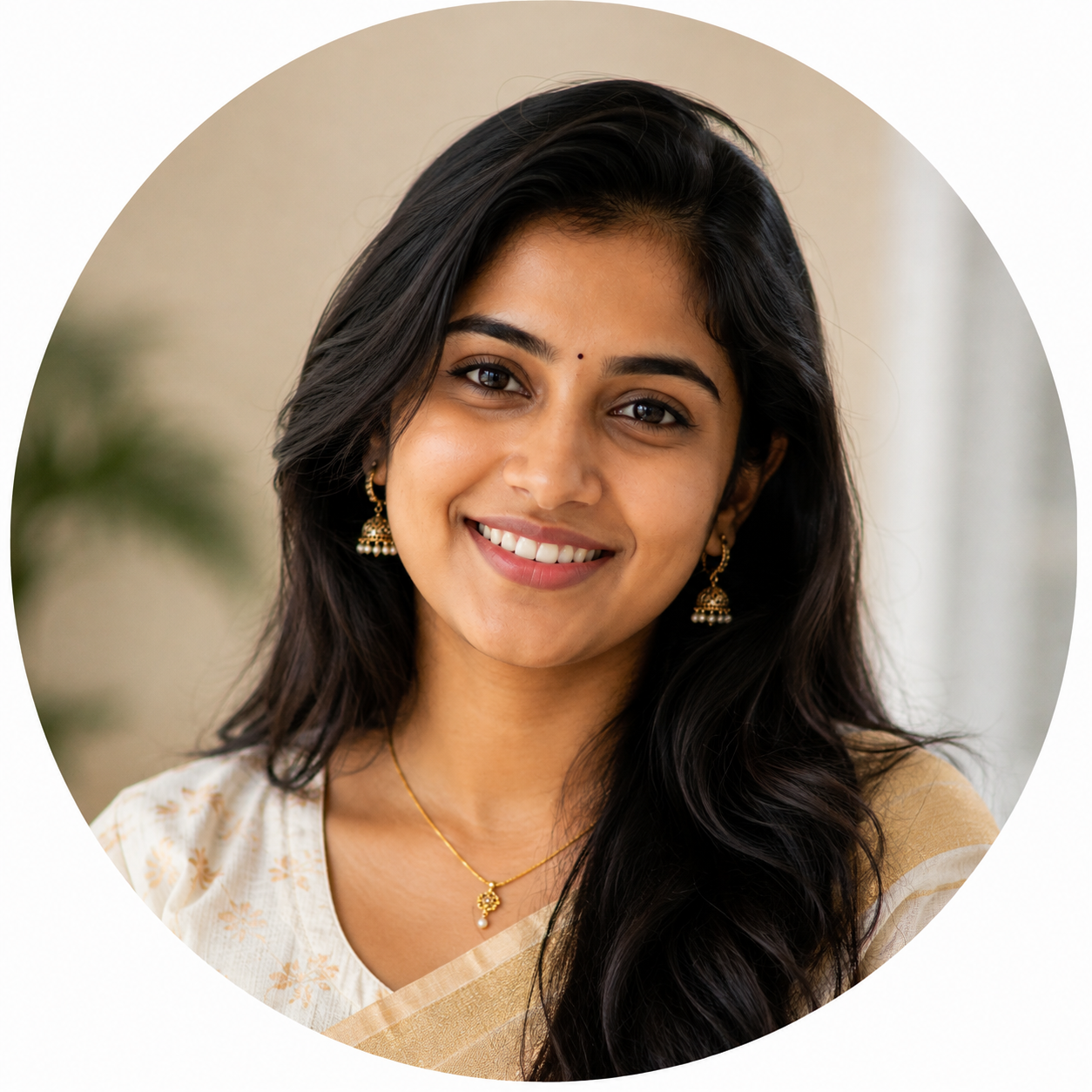 anjana